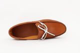 Men Laced Loafer - Tayree