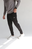 Men Soft Cotton Sweatpants - Comfit