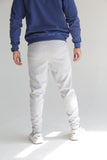 Men Soft Cotton Sweatpants - Comfit