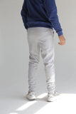 Men Soft Cotton Sweatpants - Comfit