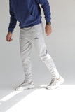 Men Soft Cotton Sweatpants - Comfit