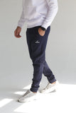 Men Soft Cotton Sweatpants - Comfit