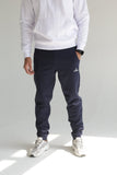 Men Soft Cotton Sweatpants - Comfit