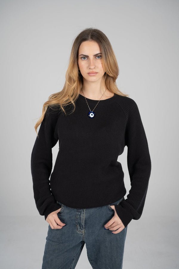 Unisex Pullovers and Sweaters