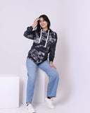 Milton SweatShirt (W631) - Just4Women