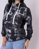 Milton SweatShirt (W631) - Just4Women