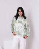 Milton SweatShirt (W631) - Just4Women