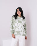 Milton SweatShirt (W631) - Just4Women