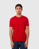 Men Aswan T-Shirt - Cottonball