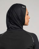 Hijab Light  (Hl-01) - Libra