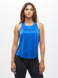 Women Larimar Tanktop 2.0 - Jyord