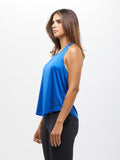 Women Larimar Tanktop 2.0 - Jyord