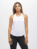 Women Beluga Tanktop 2.0 - Jyord