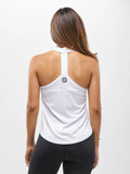 Women Beluga Tanktop 2.0 - Jyord