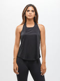 Women Melanite Tanktop 2.0 - Jyord