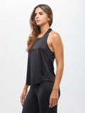 Women Melanite Tanktop 2.0 - Jyord