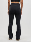 Melanite Yoga Pants For Women - jyord