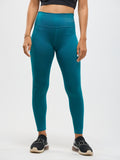 Women Bisbee Streachy Leggings - Jyord