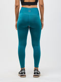 Women Bisbee Streachy Leggings - Jyord