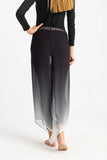 Cover Up Pants (CP-110) - Libra