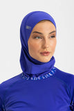 Ultra-Fit Swim Hijab (UF-83) - Libra