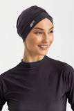 Sleek Swim Turban (ST-103) - Libra