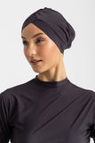 Sleek Swim Turban (ST-103) - Libra