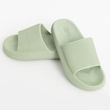 Beach Slides (BS-108) - Libra