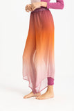 Cover Up Pants (CP-105) - Libra