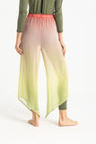 Cover Up Pants (CP-106) - Libra