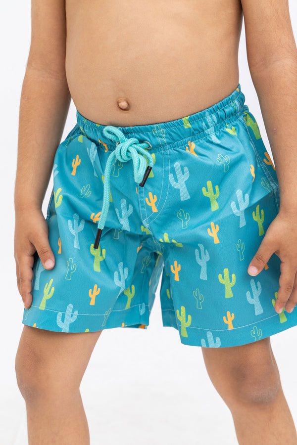 Boys Swimsuits