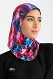 Libra Hijab Light (HL-06)