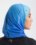 Hijab Light  (Hl-58) - Libra