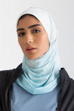 Hijab Light (Hl-59) - Libra