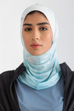 Libra Hijab Light (HL-59)