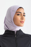 Libra Hijab Light  (HL-54)