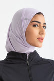 Hijab Light  (Hl-54) - Libra