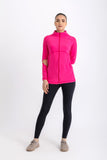 Performance Jacket (PJ-80) - Libra