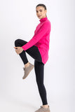 Performance Jacket (PJ-80) - Libra