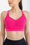 Fit-Flex Bra (FFB-80) - Libra