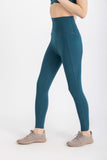 Ultra-Feel Leggings (UFL-76) - Libra