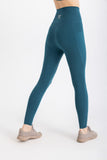 Ultra-Feel Leggings (UFL-76) - Libra