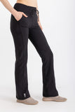 Straight Leggings (STL-01) - Libra