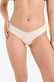 Seamless Everyday Comfort Bikini - Eve Chantelle