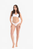 Seamless Everyday Comfort Bikini - Eve Chantelle