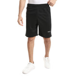 Comfortable Sports Shorts - Merch