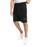Comfortable Sports Shorts - Merch