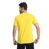 Men'S Sports T-Shirts - Merch