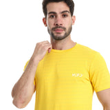Men'S Sports T-Shirts - Merch