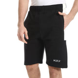 Men`s Summer Melton Shorts - Merch